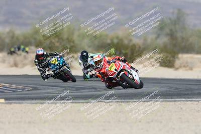 media/Nov-02-2025-CVMA (Sun) [[337aff29ab]]/Race 5-Amateur Formula Middleweight/